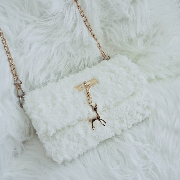 Diy Metal chain messenger, made by myself - Picture 2 of 2